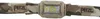 Petzl E070BB01 Headlamp ARIA 2 RGB camo Produktbild-Vorschau 1