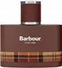Barbour Origins For Him Eau de Parfum 50 ml – Herrenduft Produktbild-Vorschau 4
