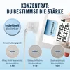 CLEANmaxx čistič čalúnenia a kobercov 22,2 V, čierny, s Náhľad obrázku produktu 12
