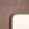 Tappeto da bagno Tappeto da bagno in soffice memory foam 3D Anteprima dell’immagine prodotto 4