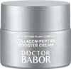 Doctor Babor Verjü ngende Gesichtscreme ( Produktbild-Vorschau 4