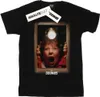 The Goonies - pánské tričko BI28617 (XXL) (Černá) Náhled obrázku produktu 1