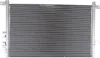 NISSENS 94526 Kondensator Klimaanlage für ALFA ROMEO 147 Produktbild-Vorschau 8