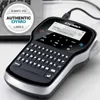 DYMO LabelMANAGER 280 - Etichettatrice - b/n - Anteprima dell’immagine prodotto 28