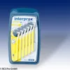 Interprox Plus Yellow 1,1mm mini mezizubn kartek Náhled obrázku produktu 1