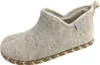 Scarpe da donna Toni Pons, modello Damenschuhe, pantofole, Anteprima dell’immagine prodotto 3