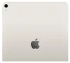 Apple iPad Air, 33 cm (13"), 2732 x 2048 px, 128 GB, 12 GB, Anteprima dell’immagine prodotto 5
