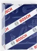 Sonde lambda BOSCH 0 281 004 148 Voir les images du produit 19