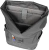 Got Bag Rolltop Easy black BP0121XX-100 Produktbild-Vorschau 19