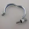 FEBI BILSTEIN Zugösenbuchse Anhängevorrichtung 03948 30mm Produktbild-Vorschau 3