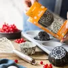 Halloweenowy koszyk na muffinki 36szt 5x3cm Podgląd zdjęcia produktu 4