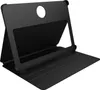 TCL FC9491-2ALCEU11, Flip case, TCL, NXTPAPER 14, 36,3 cm Produktbild-Vorschau 4