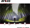 Arcas Head torch, 9W, rechargeable USB-C, ARCAS Podgląd zdjęcia produktu 18