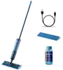 Philips OneUp Serie 3000, mop elettrico senza fili con Anteprima dell’immagine prodotto 1