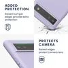 kwmobile Handyhülle für Google Pixel 6a Hülle - TPU Case - Produktbild-Vorschau 3