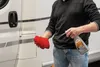SONAX CARAVAN SchnellVersiegelung 750 ml, Sprühversiegelung Produktbild-Vorschau 12