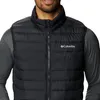 Columbia Thermarator ? Gilet matelassé isolé pour homme Voir les images du produit 18