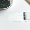 Artecho Gesso Grundierung Transparent 500 ml – Acryl Produktbild-Vorschau 3
