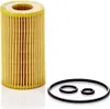 MANN FILTER Filter Autoteile HU 7010 Z Reinigung Ersatz Produktbild-Vorschau 14