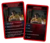 Winning Moves Quiz - Stranger Things, Quizspiel, Anteprima dell’immagine prodotto 9