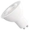 LED Lampe Classic MR16 A CLASS/ GU10 / 3 W (40 W) / 535 lm / Neutral Weiß Produktbild-Vorschau