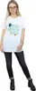 Disney - "Finding Dory Ocean Of Adventure" T-Shirt für Produktbild-Vorschau 4
