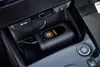 Compressore Portatile Ricaricabile OSRAM Type Inflate 1600 Anteprima dell’immagine prodotto 8