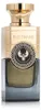 Parfüm Unisex Electimuss Mercurial Cashmere 100 ml Produktbild-Vorschau 3