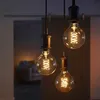 Philips Hue White Filament E27 Globe G93 550lm Produktbild-Vorschau 3