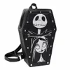 Nightmare Before Christmas Freizeitrucksack Produktbild-Vorschau 2
