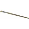Pelikan 721423 Borstelpensel, serie 613F, maat 10 Productafbeelding-voorbeeld 4