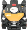 Mähroboter WORX WR344E 20V Landroid Vision Cloud L4000 Produktbild-Vorschau 6