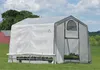 Shelter Logic Serre en film plastique "In-A-Box", 300 x 300 Voir les images du produit 9