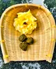 Suibianguo Grüne Pflaumen - Kandiert - Candied plums Produktbild-Vorschau 3