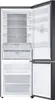 Samsung RB53DG703CB1/EF No-Frost Kühl- Gefrierkombination Produktbild-Vorschau 2
