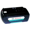 Bosch Rotak  Ersatz-Akku 36 V 1,3 Ah  Rotak  Garten AHS AKS Produktbild-Vorschau 2