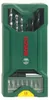 Mini-X-Line Mixed-Set, 15-teilig, 3 Stein-, 3 Holzbohrer, 8 Produktbild-Vorschau 2