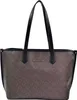 Valentino Bags Shopper Lady RE T02 28 x 47 x 14 Produktbild-Vorschau 12