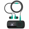 Lettore MP3 Energy Sistem 426 0,8" 8 GB Anteprima dell’immagine prodotto 2