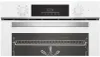 Beko Bbim 14300 Wms 72 L, A, Katalytische Paneele, Produktbild-Vorschau 7
