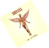 Nirvana - Poster "In Utero", Maxi PM10978 (91,5 cm x 61 cm Anteprima dell’immagine prodotto 2