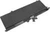 Baterie PowerSmart 4190 mAh 11,46 V pro LENOVO ThinkPad Náhled obrázku produktu 1