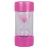 Bigjigs Toys Sanduhr 2 Minuten Produktbild-Vorschau 1