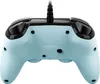 NACON Xbox Compact Controller PRO Produktbild-Vorschau 5