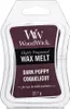 Woodwick Dark Poppy 22,7 g Podgląd zdjęcia produktu 1