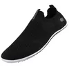 Slipper/Kletthalbschuh Freizeit (Casual) 50BF001-700100 Produktbild-Vorschau 16