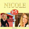 Nicole-2 in 1 Produktbild-Vorschau 1