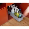 Organizér CupboardStore do kuchynskej skrinky s kolieskami Náhľad obrázku produktu 11