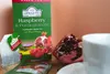 Ahmad Tea - Pomegranates & Raspberries 40g, 20 torebek Podgląd zdjęcia produktu 6