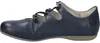 Josef Seibel Fiona 04 Ballerina Blau Produktbild-Vorschau 16